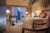 The Regent Singapore 
